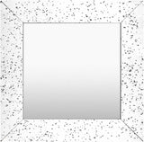 Papine Mirror - Clearance