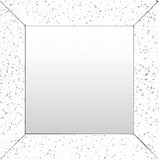 Papine Mirror - Clearance