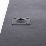 Papine Mirror - Clearance