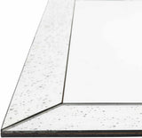 Papine Mirror - Clearance