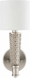 Upperville Wall Sconces - Clearance