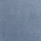 Stonewashed Denim Quilt Set
