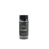 Hotel Collection Luxury Hotel Inspired Scent Pro-Pod 30mL (1.1 Fl Oz)