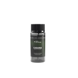 Hotel Collection Luxury Hotel Inspired Scent Pro-Pod 30mL (1.1 Fl Oz)