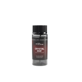 Crystal Oud