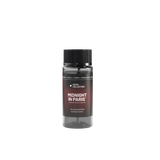 Hotel Collection Luxury Hotel Inspired Scent Pro-Pod 30mL (1.1 Fl Oz)