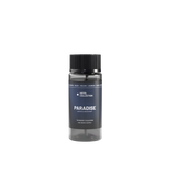 Hotel Collection Luxury Hotel Inspired Scent Pro-Pod 30mL (1.1 Fl Oz)