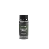 Hotel Collection Luxury Hotel Inspired Scent Pro-Pod 30mL (1.1 Fl Oz)