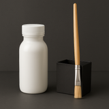 Touch Up Paint Kit