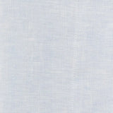 Signature Linen Napkins