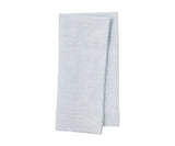 Signature Linen Napkins