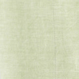 Signature Linen Napkins