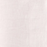 Signature Linen Napkins