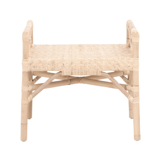 Palisades Stool