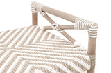 Palisades Stool