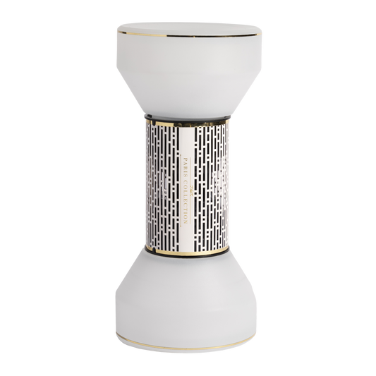 Paris Collection Hourglass Diffuser
