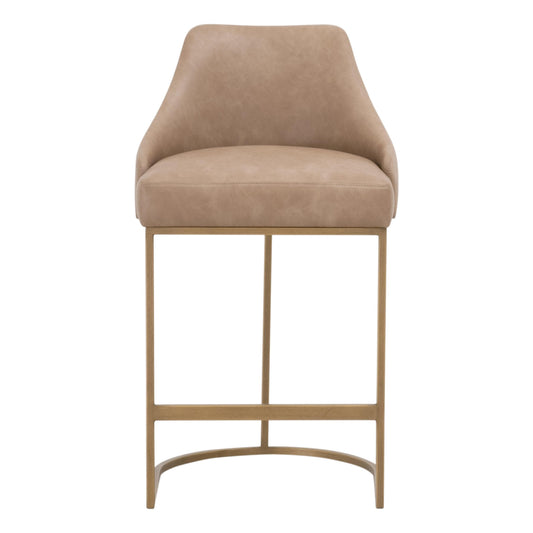 Parissa Counter Stool