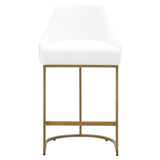 Parissa Counter Stool