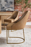 Parissa Dining Chair