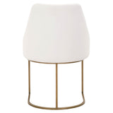 Parissa Dining Chair