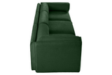 HARMONY 109" 3-Seater Sofa