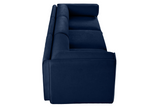 HARMONY 109" 3-Seater Sofa