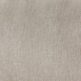 Paxton Chenille Fabric Queen Bed - Luxurious Cozy Design with Tufted Headboard for Elegant Bedrooms