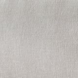 Paxton Chenille Fabric Queen Bed - Luxurious Cozy Design with Tufted Headboard for Elegant Bedrooms