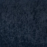 Paxton Chenille Fabric Queen Bed - Luxurious Cozy Design with Tufted Headboard for Elegant Bedrooms