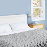 King Weighted Blanket