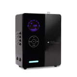 Free Penthouse Scent Diffuser with Oil Deliveries