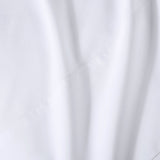 Ultra Percale Sheet Set | Hotel Collection White