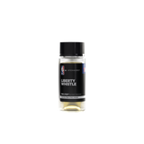 Liberty Whistle