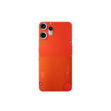 CMF Phone 2 Pro