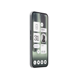 Phone (2a) Plus