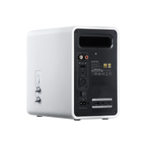QR65 Multimedia Speaker System