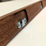Picture Ledge Display Shelf