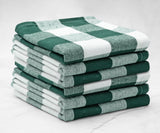 Cotton Kitchen Towel Sets