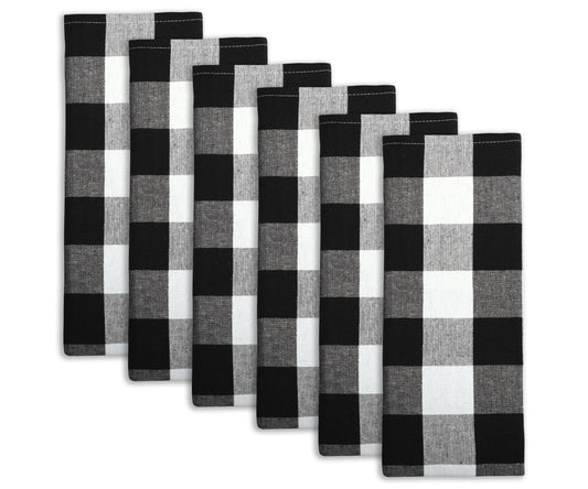 Halloween Kitchen Towels