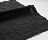 Cloth Dinner Napkins for Wedding Reception