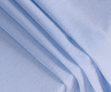 Sky Blue Tablecloth