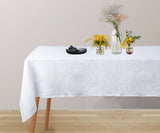 Linen Tablecloths