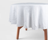 Linen Tablecloths