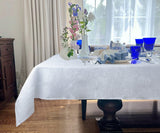 Linen Tablecloths