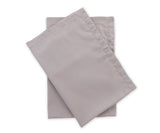 Brown Pillow Cases