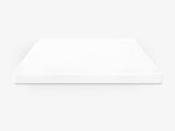 4-lb. Memory Foam Topper