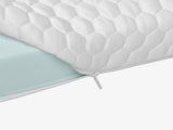 Plank Firm Topper