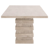 Plaza Extension Dining Table