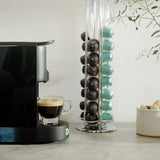 Americano Aluminium Coffee Pods