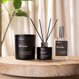Wander Reed Diffuser